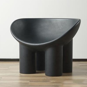 مصنع قالب roto صيني بالجملة قالب قالب دوار من الألومنيوم عالي الجودة للأقراص البلاستيكية - Product Image 4