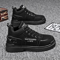 Chaussures de sport pour hommes en gros, chaussures décontractées en maille pour l'extérieur, chaussures d'eau, chaussures d'escalade pour hommes, grande taille, chaussures pour hommes
