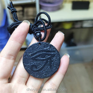 Подвеска с защитой от микроволнового излучения, 5 г - Product Image 4