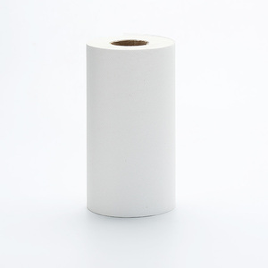 <span class=keywords><strong>Rotolo</strong></span> di carta <span class=keywords><strong>da</strong></span> <span class=keywords><strong>cucina</strong></span> su misura - Product Image 3