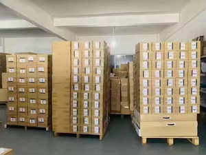 Styler ionique original EU/UK/US pour <span class=keywords><strong>Dyson</strong></span> Airwrap Co-anda 2x HS09 HS05 HS08 Brosse à air haute vitesse sans balais pour boucler les cheveux - Product Image 5