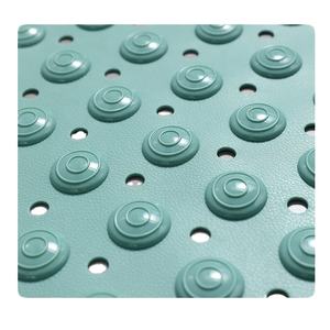 Mildew Resistant Non Slip <b>Bath</b> Shower Bathtub <b>Mats</b> - Product Image 1