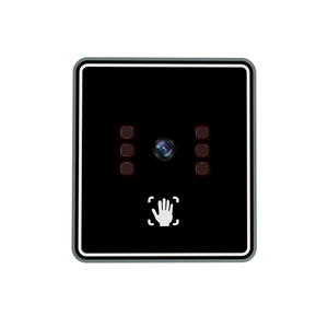 Biometric Palm Vein Camera Module for <b>Access</b> <b>Control</b> Memory <b>Card</b> USB Powered Open SDK Customizable OEM/ODM Supports - Product Image 5