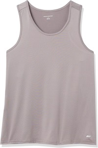 Débardeur de sport pour homme de haute qualité, personnalisé, doux, respirant, à séchage rapide, écologique, décontracté, pour la musculation, singlet, veste - Product Image 6
