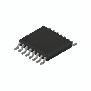 Clock Timing CY2X014LXI011T Electronic Circuit Components BOM IC In Stock - Product Image 1