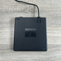 Dispositivo de Firma Digital USB DeepSign Software YHN051 sin Controladores para Firma Electrónica en Banca y Oficina