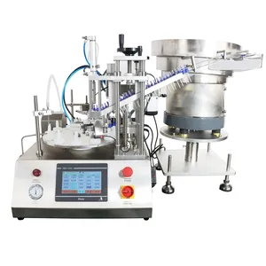 Sıvı su kesici test tüpü üreticisi kimyasal biyolojik pompalama makinesi