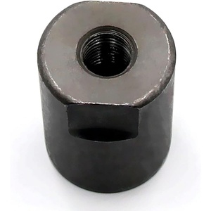 เครื่องมือถอดแม่เหล็<span class=keywords><strong>ก</strong></span>ไฟฟ้ามอเตอร์ไซค์ Nachee ขนาด 28 มม. รุ่น M28x1.0 RH สำหรับ<span class=keywords><strong>ซ่อม</strong></span>แซม 4 จังหวะ สกู๊ตเตอร์ ATV รถวิบา<span class=keywords><strong>ก</strong></span> ตัวถอดโรเตอร์ - Product Image 5