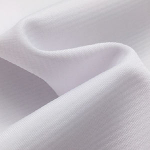 Combinaison de cyclisme et de triathlon pour homme, nouveau style, personnalisée, respirante, séchage rapide, compression, polyester, élasthanne, design logo, impression numérique - Product Image 6