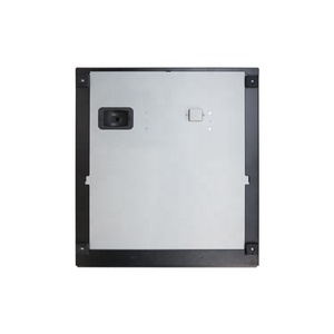 HD-1619 <span class=keywords><strong>de</strong></span> gran capacidad RJ11 POS cajón <span class=keywords><strong>de</strong></span> efectivo 5 en efectivo 5 moneda para <span class=keywords><strong>la</strong></span> venta al por menor/supermercado - Product Image 5