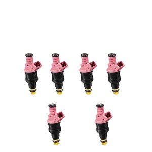 0280150440 13641703819 kim phun nhiên liệu cho BMW M3 Z3 2.8L 3.2L - Product Image 4