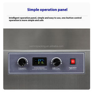 Sellado Junta <span class=keywords><strong>de</strong></span> papel <span class=keywords><strong>de</strong></span> aluminio Botellas <span class=keywords><strong>de</strong></span> vidrio <span class=keywords><strong>de</strong></span> plástico <span class=keywords><strong>Sellador</strong></span> <span class=keywords><strong>de</strong></span> tapa <span class=keywords><strong>de</strong></span> inducción manual <span class=keywords><strong>Sellador</strong></span> <span class=keywords><strong>de</strong></span> papel <span class=keywords><strong>de</strong></span> aluminio <span class=keywords><strong>de</strong></span> tapa grande - Product Image 5