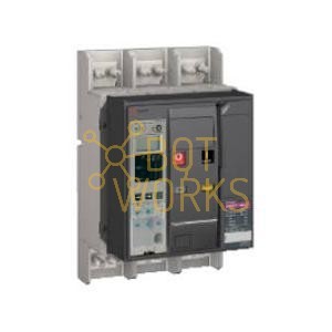 Schneider Electric 33311 - Nuovo - Product Image 1
