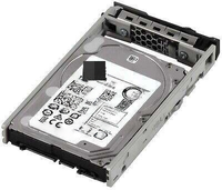 Hard Drive perusahaan 2V17V 500gb 5.4k Rpm Sata 9.5mm 2.5 kualitas tinggi dengan baki