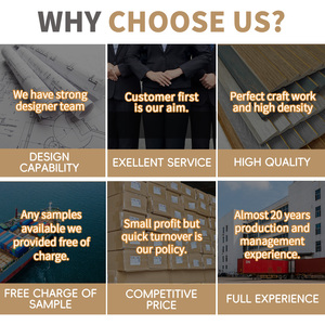 Dầm trang trí giả gỗ PU Everwall, dễ bảo trì, làm từ polyurethane, dùng cho trần nhà văn phòng, cửa hàng và nhà ở - Product Image 6