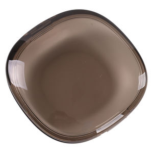 Estuche <span class=keywords><strong>de</strong></span> Almacenamiento para Retenedores Dentales, Caja para Aparatos Ortodóncicos, Cuidado Bucal, <span class=keywords><strong>Alineadores</strong></span> - Product Image 5