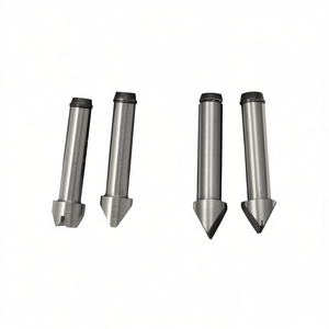 Ttake Internal And External Thread Gauges Digital And <b>Mechanical</b> Calipers Tap And Die <b>Tools</b> - Product Image 2