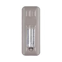 Venta caliente para control remoto universal KT 1028E