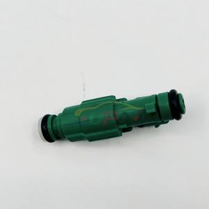 Injecteur de carburant d'origine pour moteur automobile, référence 35310-2E100, pour Hyundai Elantra et Kia Cerato 353102E100 - Product Image 3