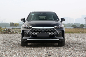 Vehículos <span class=keywords><strong>de</strong></span> Nueva Energía Chinos BYD, BYD Tang DMI DM-i 2025 2026, SUV Híbrido Enchufable <span class=keywords><strong>de</strong></span> Lujo Inteligente <span class=keywords><strong>de</strong></span> <span class=keywords><strong>7</strong></span> <span class=keywords><strong>Plazas</strong></span>, Autos Nuevos en Venta - Product Image 3
