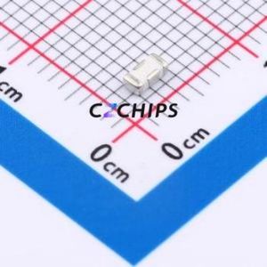 HT-BFCN-4100+ RF Filter SMD-4P,3.2x1.6mm RF ( Filter Type: Bandpass )( Center Frequency: 4.1GHz )( Absolute Bandwidth: ) - Product Image 2