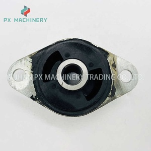 ยางยึดหม้อน้ำ2635A052สำหรับ Perkins <span class=keywords><strong>1100</strong></span> RC RT RR RK RJ RH RG re - Product Image 2