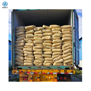 Bcs base solfato di cromo cina per la concia di cuoio 33 40 industriale grado solfato di rame prezzo polvere verde scuro 25kg - Product Image 4