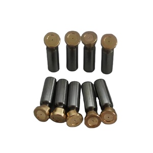 Repuestos para Bomba de Paletas Pvq10 Pvq13 Pvq20 Pvq25 Pvq32 Pvq40 Pvq45 Pvq50 - Product Image 4