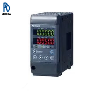 KEYENCE LK-G5001PV Ultra High-Speed/High-Accuracy Laser Displacement Sensor New Original - Product Image 1
