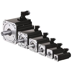 0811404033 4WRPH 6 C3 B04L-2X/G24Z4/M Vanne directionnelle proportionnelle à réponse rapide, taille 6 Utilisation hydraulique industrielle. Déballé, nous sommes prêts. - Product Image 1