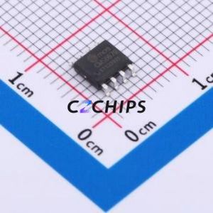 Transistor de Efecto de Campo CMS6679 SOP-8 Original y Nuevo (MOSFET), Componentes Electrónicos al por Mayor y Servicio BOM - Product Image 1