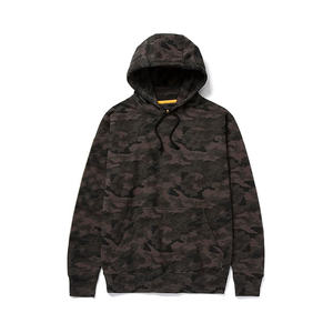 เสื้อฮู้ดดี้พิมพ์ลายสำหรับผู้ชาย ดีไซน์กราฟิกโดดเด่น ผ้าฟลีซน้ำหนักเบา เหมาะสำหรับงานกลางแจ้งในสภาพอากาศอบอุ่น และการแต่งกายกลางคืน - Product Image 1