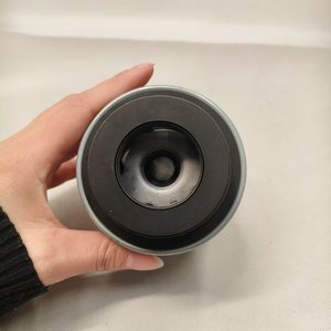 El filtro de aceite OEM 03C115561B 03C115561J es adecuado para automóviles Volkswagen Golf <span class=keywords><strong>Bora</strong></span> Tiguan - Product Image 5