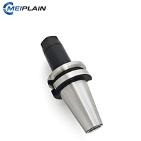 Porte-outil CNC BT30 BT40 BT50 ER11 ER16 ER20 ER25 ER32 ER40 BT, Porte-pinces ER, Mandrin de serrage ER
