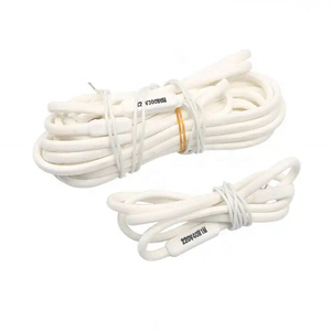 ฮีตเตอร์สำหรับท่อระบายน้ำแข็งในห้องเย็นแบบวอล์กอินฟรีซเซอร์ - Product Image 1