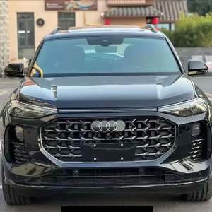 Auto Usado de Bajo Kilometraje, <span class=keywords><strong>Audi</strong></span> Q6 Wagon 2026, Autos Usados Listos para Enviar - Product Image 5