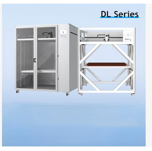 เครื่องพิมพ์<span class=keywords><strong>สาม</strong></span><span class=keywords><strong>มิติ</strong></span>รุ่น AXL1620-12 คือเครื่องพิมพ์สาม<span class=keywords><strong>มิติ</strong></span>ระดับอุตสาหกรรมที่ทรงพลังสำหรับการพิมพ์แบบ<span class=keywords><strong>สาม</strong></span><span class=keywords><strong>มิติ</strong></span>ของโมเดลหลากหลายประเภท - Product Image 4
