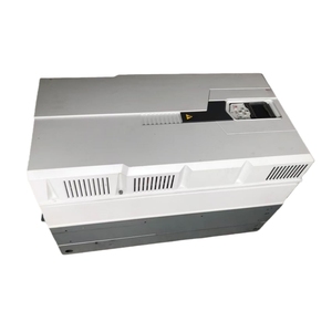 อินเวอร์เตอร์ ACS580 ซีรีส์ สามเฟส 0.75KW~250KW สำหรับคอมเพรสเซอร์และมอเตอร์ - Product Image 4
