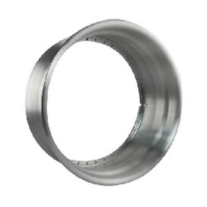 Usine chinoise de haute qualité forgé Jantes 3 pièce split roues étape lèvre baril intérieur moitié roue pour BBS RS RH RIAL <span class=keywords><strong>OZ</strong></span> - Product Image 1