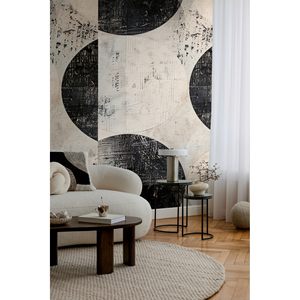 Paneles y tableros de pared 791441 - Product Image 1