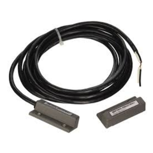 สินค้าใหม่แกะกล่องของแท้ 1 ชิ้น รุ่น Plc 151-7z-12k สำหรับผลิตภัณฑ์ Plc ของแท้ใหม่แกะกล่อง คอนโทรลเลอร์ Plc ของแท้พร้อมส่ง - Product Image 1