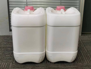 高质量/化学中间体/溴乙醛二乙缩醛/2032-35-1 - Product Image 3