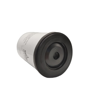 กรองน้ำมันเชื้อเพลิง<span class=keywords><strong>04130241</strong></span>อะไหล่เครื่องยนต์ดีเซลสำหรับเครื่องยนต์ดีเซล - Product Image 4