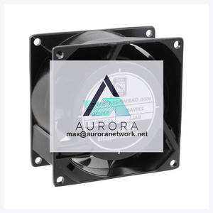 Ventiladores de Refrigeración de Alta Calidad, 04028DA-12L-AA-00, Soporte OEM, con Buen Precio - Product Image 1