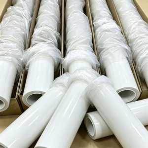 Film de protection transparent pour carrosserie de <span class=keywords><strong>voiture</strong></span>, résistant aux rayures et aux produits chimiques, film de protection complet pour <span class=keywords><strong>voiture</strong></span>, film teinté, vente en gros - Product Image 5