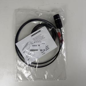 Cable Adaptador para Heidenhain 3M ID: 1036549-03 (3M ID: 1036549-03) - Product Image 1