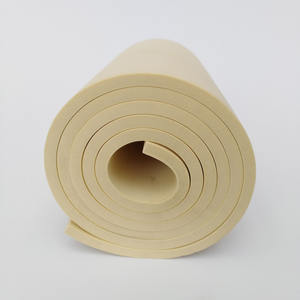 Busa SBR - Product Image 4