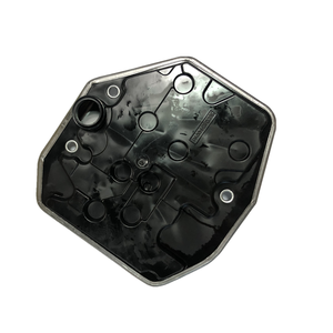 Bán Sỉ 35330-0W090 Lọc Lọc Cho Xe 2AZ-FE K111 <span class=keywords><strong>K112</strong></span> - Product Image 6