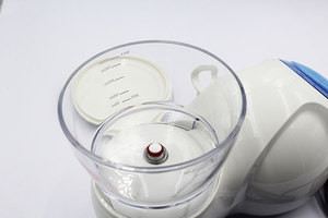 Kits de blanqueamiento dental ultrasónico Cálculo de sarro Eliminar escalador dental Limpiador de dientes con luz LED - Product Image 4