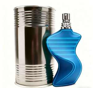 <span class=keywords><strong>Parfum</strong></span> de Luxe Original pour Homme de Haute Qualité, Longue Durée, en Gros (Stock US) avec Reçu - Product Image 2